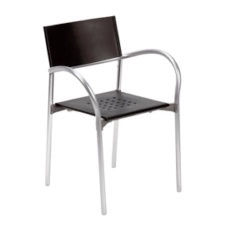 Stühle, Sessel, Sofas