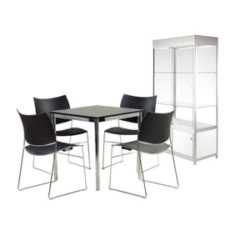 Set Atri