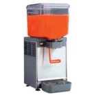 Saft-Dispenser 10 l