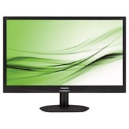 24'' PC Monitor