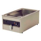 Bain-Marie