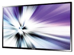 Weitere Audio-, Video-, Datenanwendungen und Personalcomputer