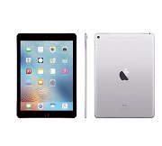 iPad Pro