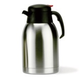 Kaffeemaschinen/Küchen-Equipment