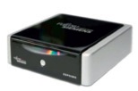 Mini PC