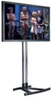 Bodenständer für Bildschirme 32’’ – 65’’