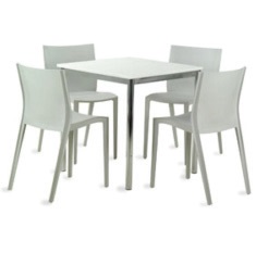 Set Sestri