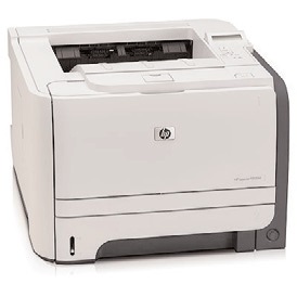 Laserdrucker A4