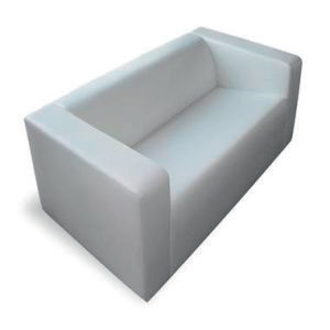 Sofa Cube