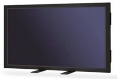 60’’/65’’ Bildschirm