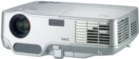 Full HD Beamer, min. 3400 ANSI