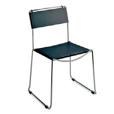 Stuhl Vip Chair