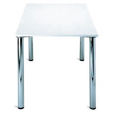 Tisch Newport 120x72x80 cm
