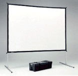 Leinwand