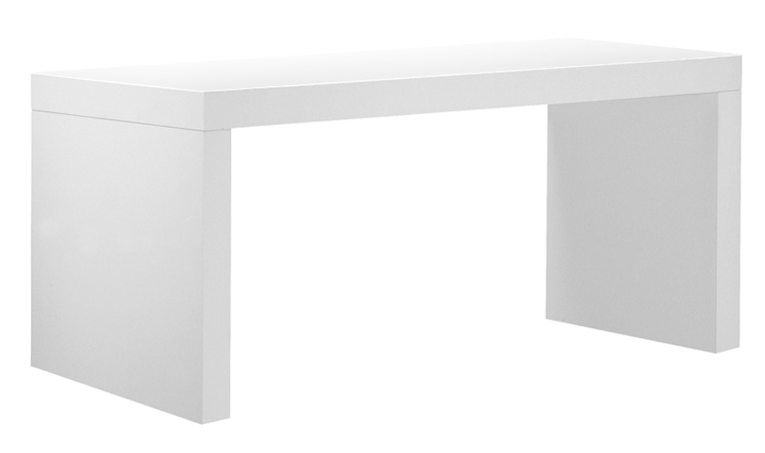 Tisch Levante 120