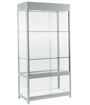 Vitrine Guello 100