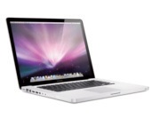Apple Macbook Pro