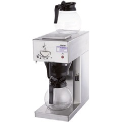 Kaffeemaschine ECO