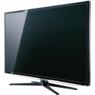 46’’/48’’ Bildschirm