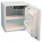 Mini-Kühlschrank