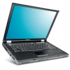 Notebook 15" Display (andere Displaygrößen auf Anfrage)